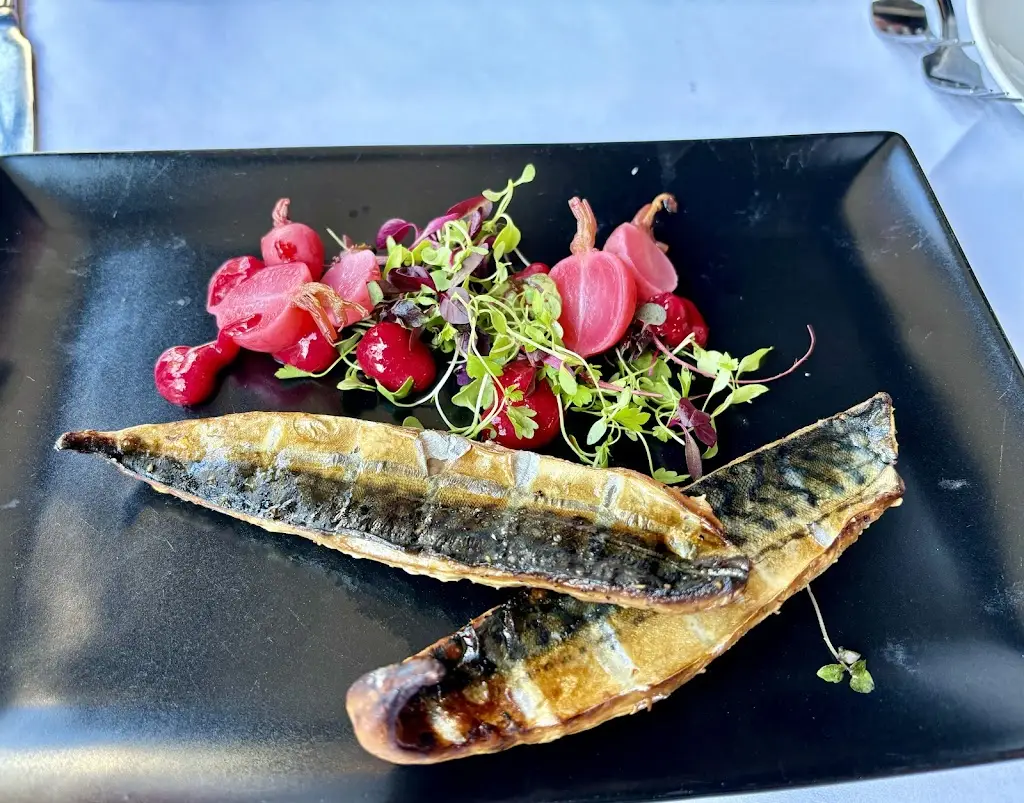 Menu_Al Molo-Dorchester_Dorchester_image_8