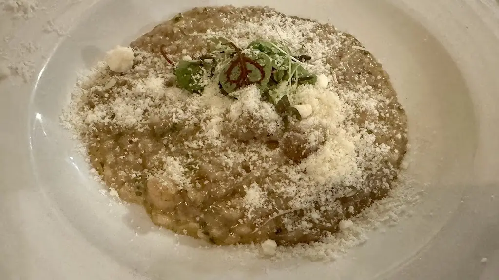 Ken Burgin_Al Molo-Dorchester_Dorchester_review