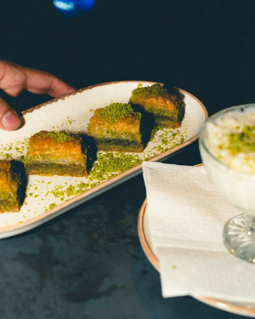 Menu_Meram Kitchen Dorchester_Dorchester_image_1