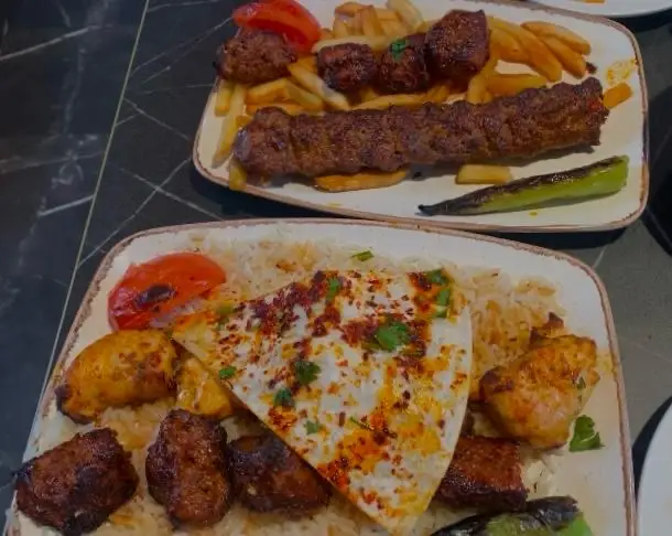 Menu_Meram Kitchen Dorchester_Dorchester_image_2