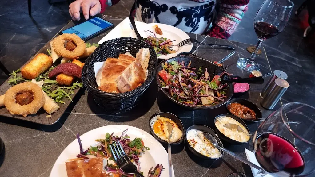 Menu_Meram Kitchen Dorchester_Dorchester_image_3