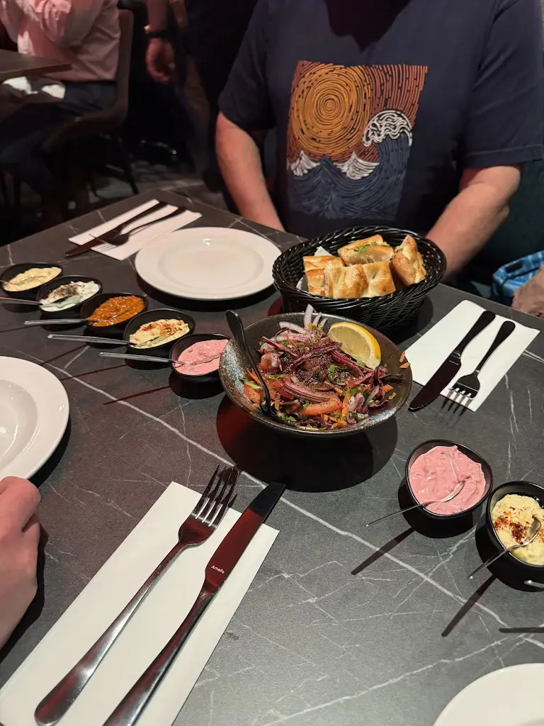 Menu_Meram Kitchen Dorchester_Dorchester_image_4