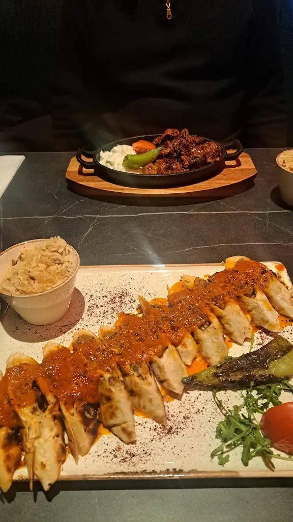 Menu_Meram Kitchen Dorchester_Dorchester_image_5