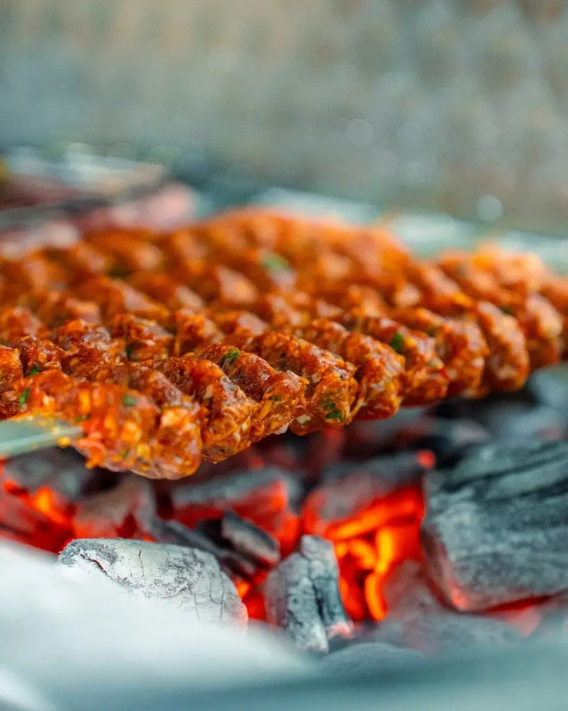 Menu_Meram Kitchen Dorchester_Dorchester_image_6