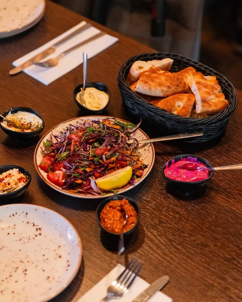 Menu_Meram Kitchen Dorchester_Dorchester_image_7