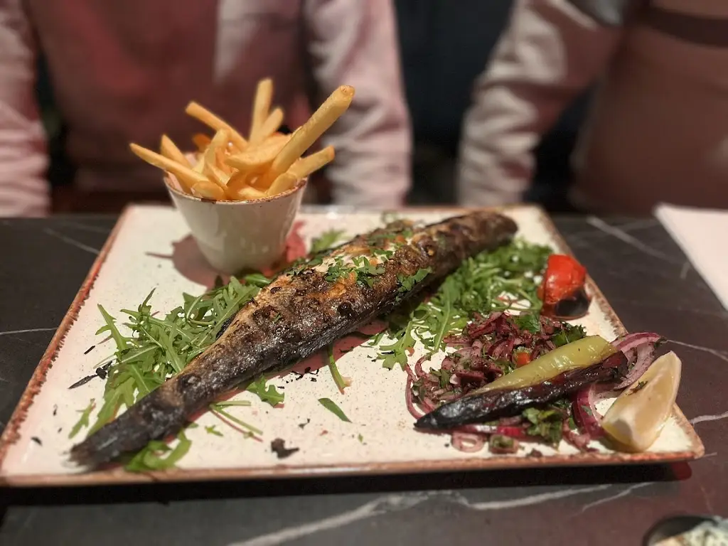 Menu_Meram Kitchen Dorchester_Dorchester_image_8