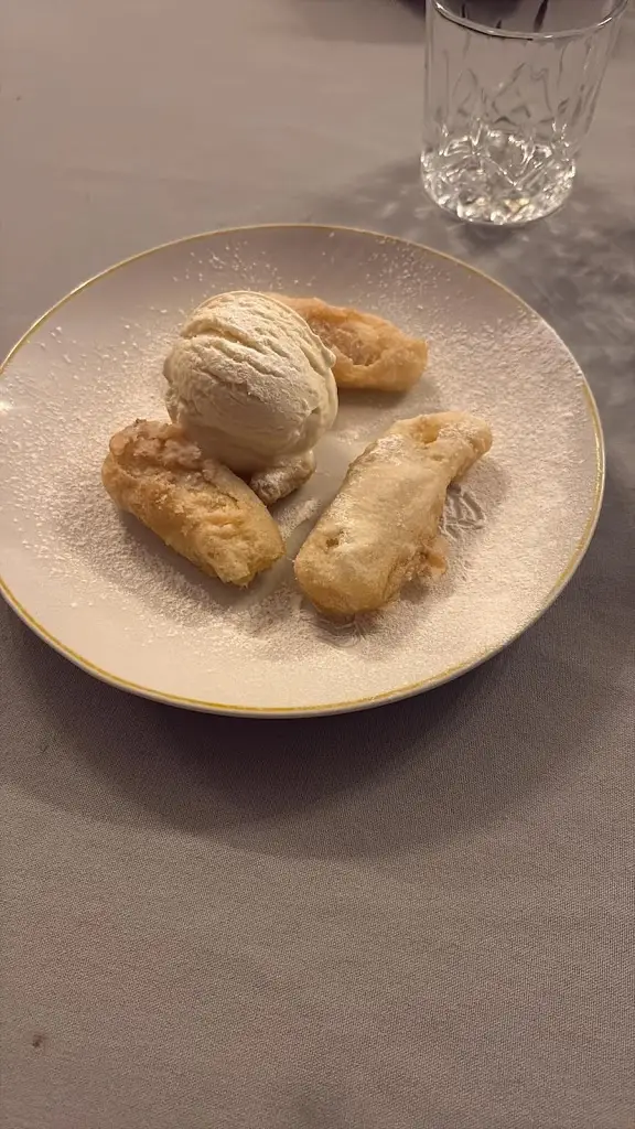 Seventy Four_Dorchester_slider_image_2