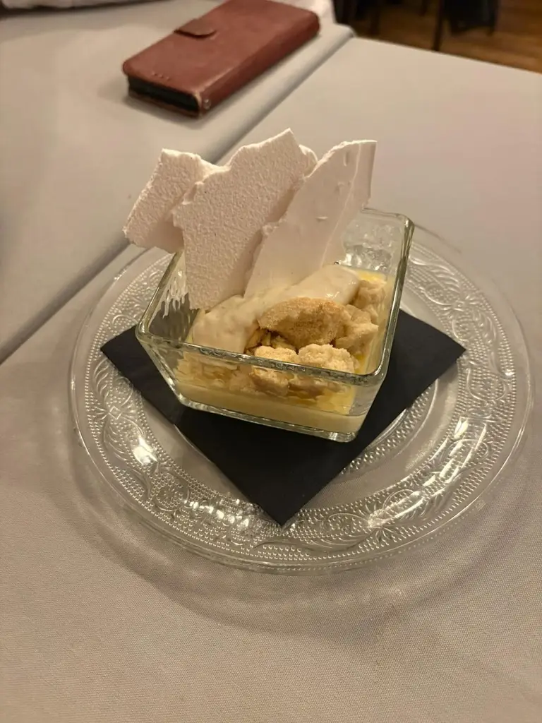 Seventy Four_Dorchester_slider_image_3