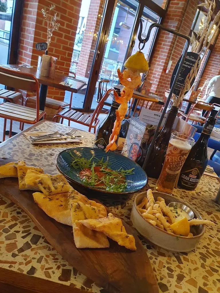 Menu_Zizzi - Dorchester_Dorchester_image_3