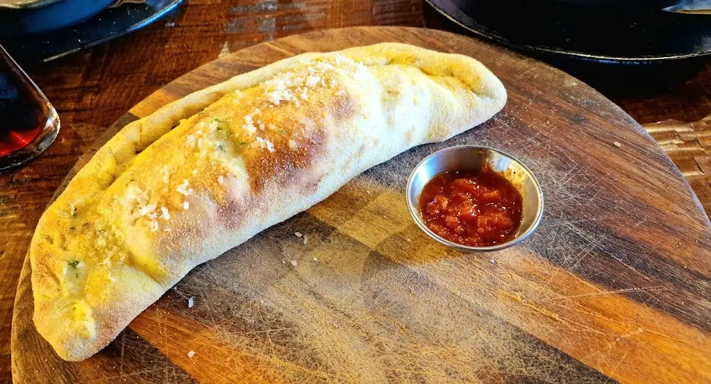 Menu_Zizzi - Dorchester_Dorchester_image_4