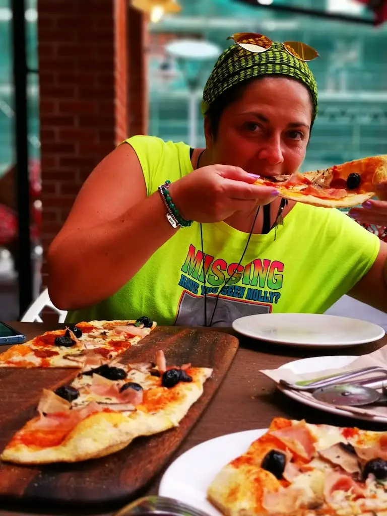 Menu_Zizzi - Dorchester_Dorchester_image_5