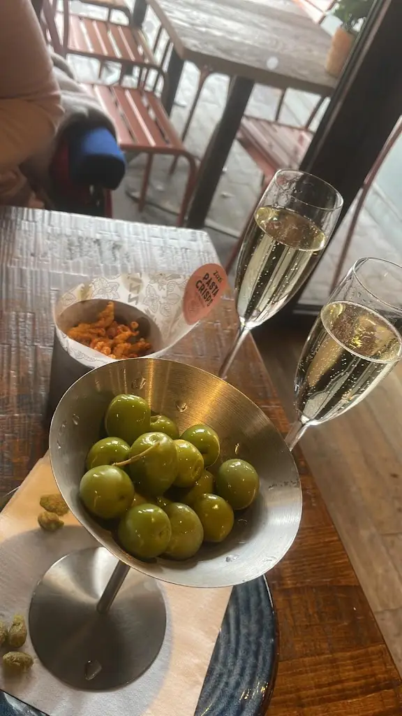 Menu_Zizzi - Dorchester_Dorchester_image_7