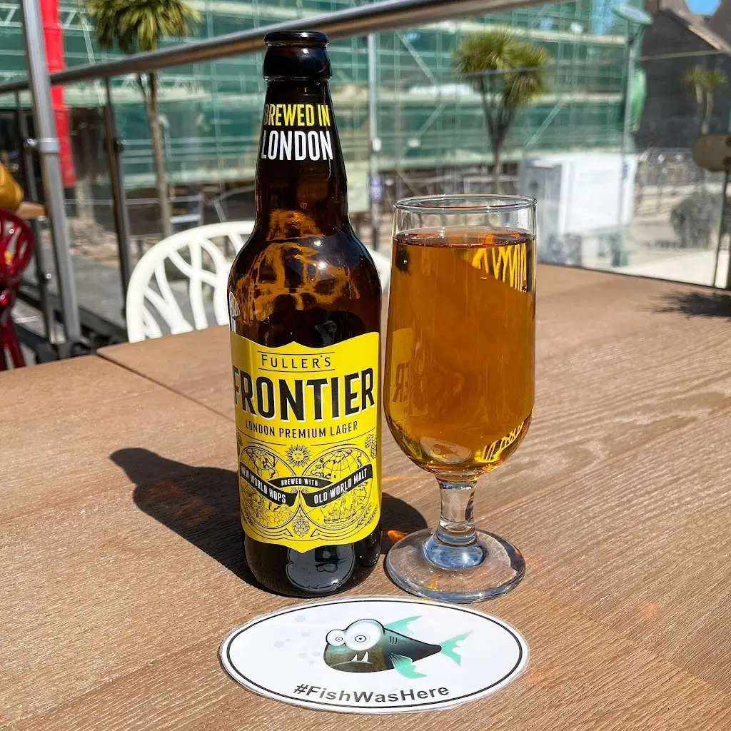 Menu_Zizzi - Dorchester_Dorchester_image_9