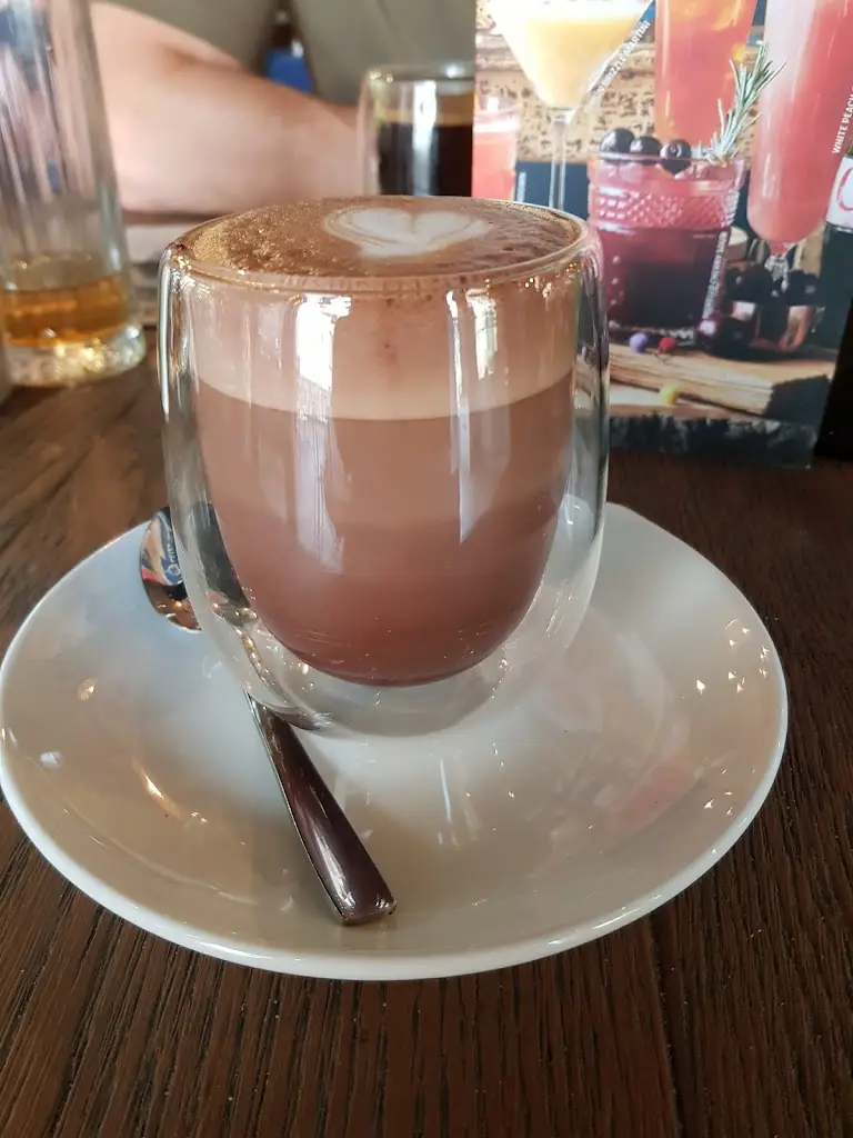 C B_Zizzi - Dorchester_Dorchester_review