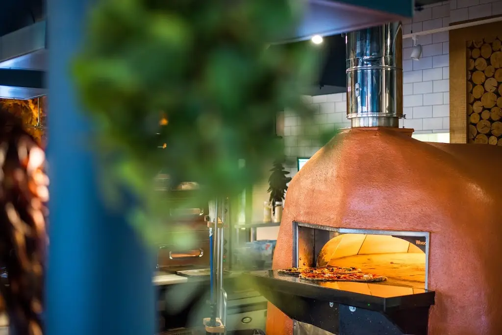 Zizzi - Dorchester_Dorchester_slider_image_3