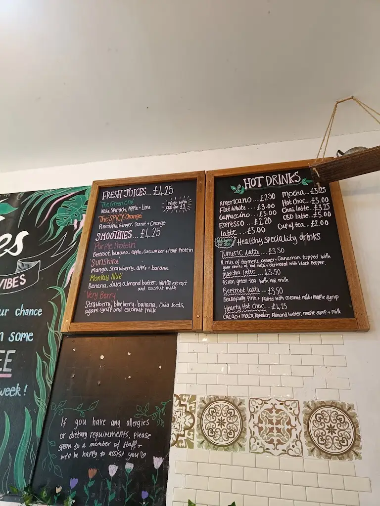 Menu_Vibes_Dorchester_image_2