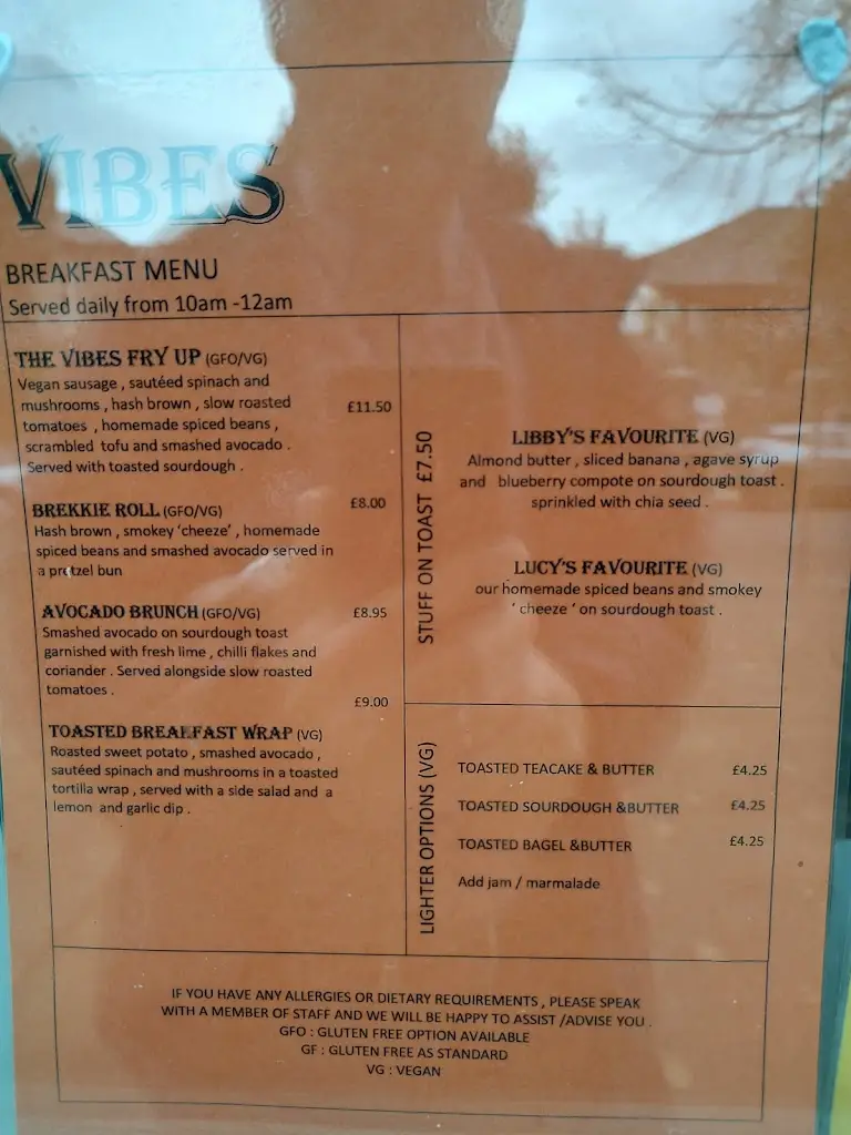 Menu_Vibes_Dorchester_image_3