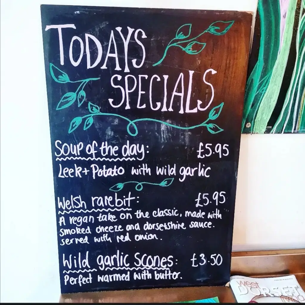 Menu_Vibes_Dorchester_image_4