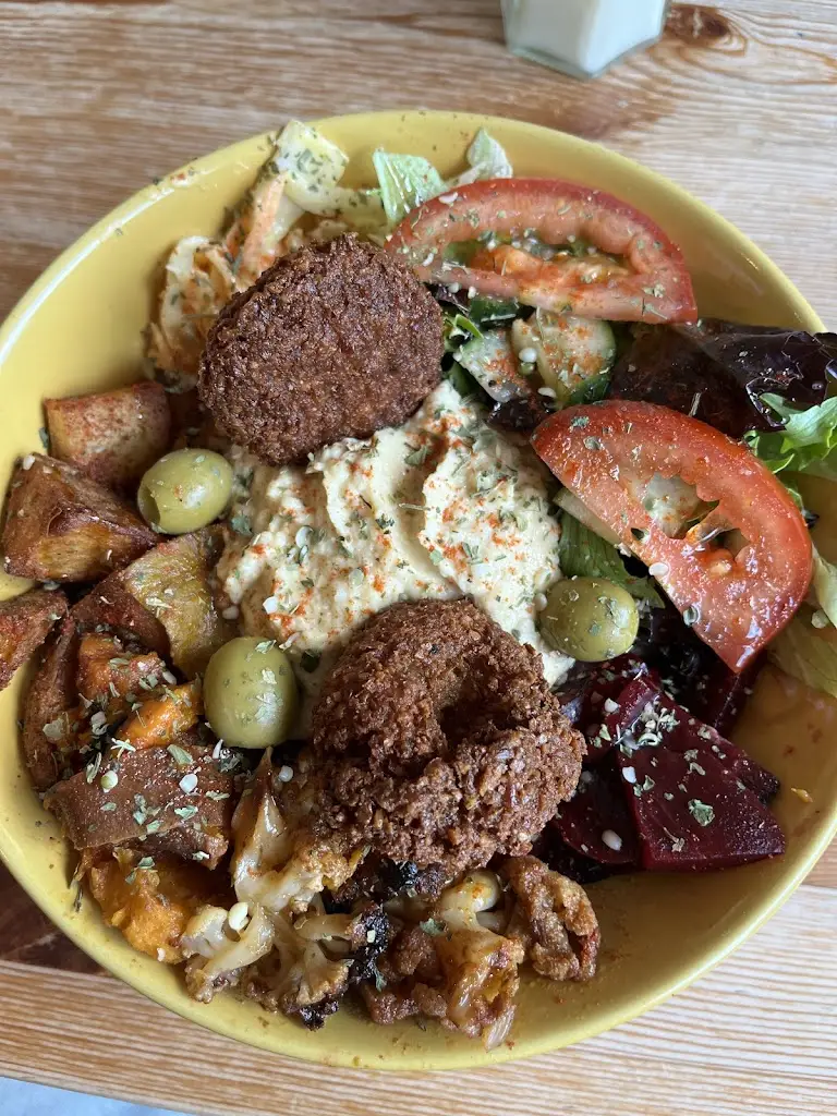 Menu_Vibes_Dorchester_image_5