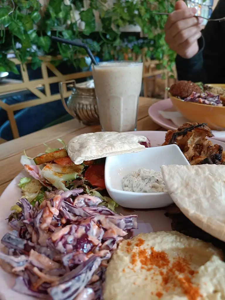 Menu_Vibes_Dorchester_image_6