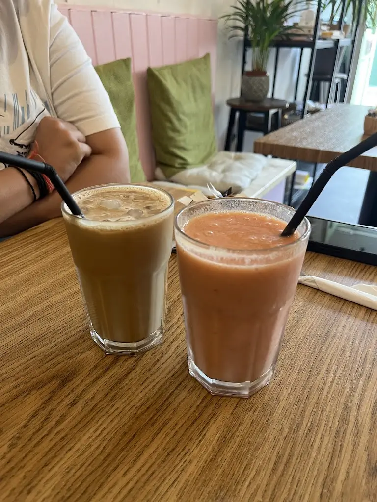 Menu_Vibes_Dorchester_image_7