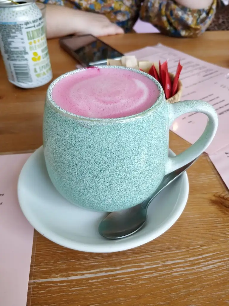 Menu_Vibes_Dorchester_image_8