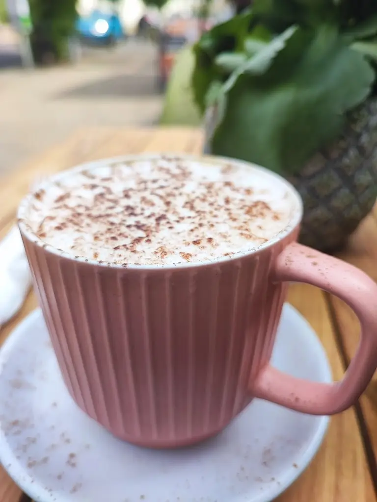 Menu_Vibes_Dorchester_image_9