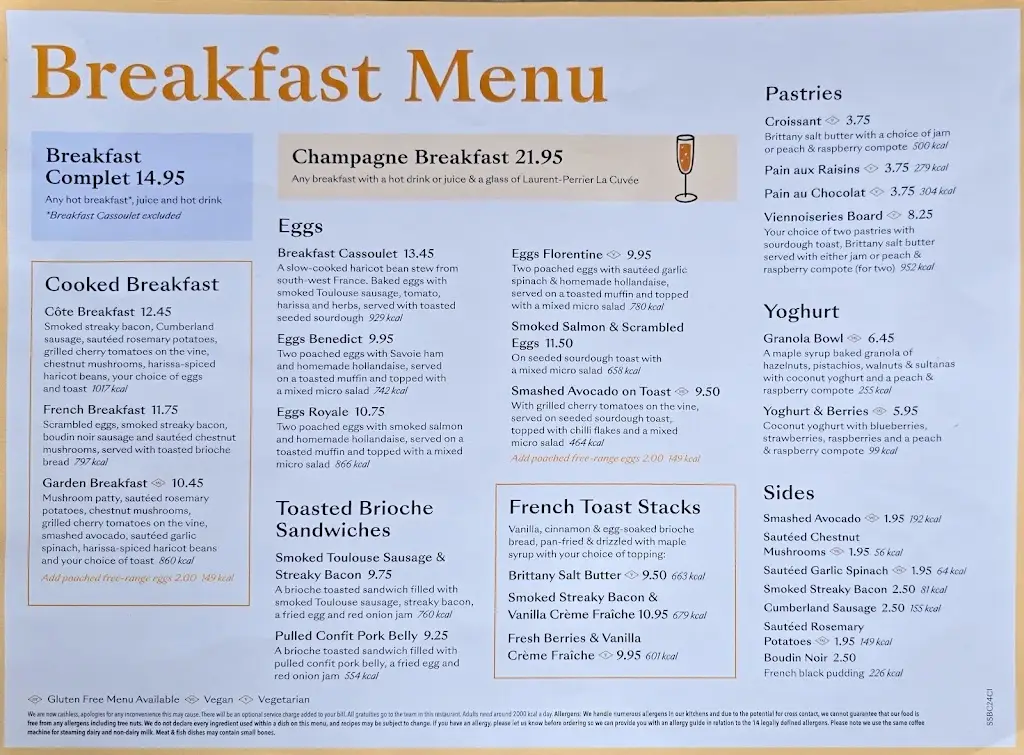 Menu_Côte Dorchester_Dorchester_image_2