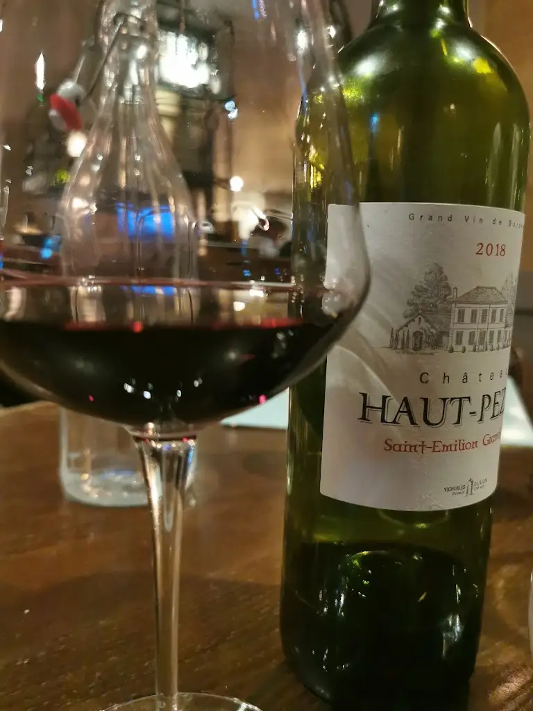 Menu_Côte Dorchester_Dorchester_image_5