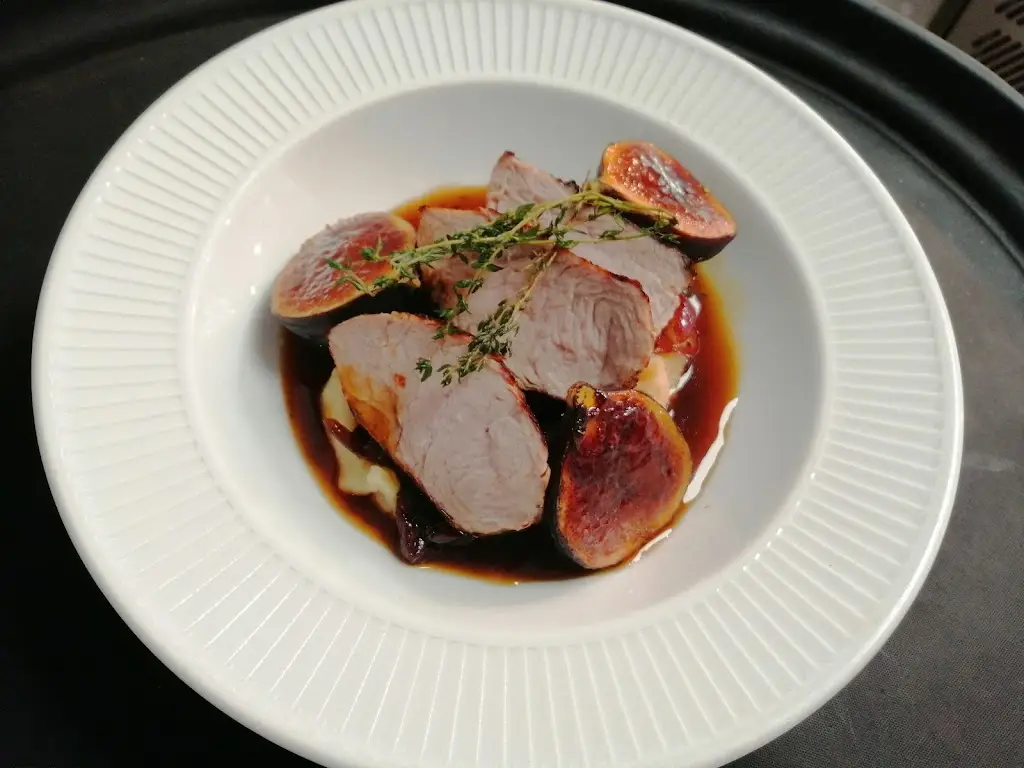 Menu_Côte Dorchester_Dorchester_image_7