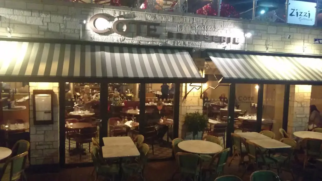 Côte Dorchester_Dorchester_slider_image_2