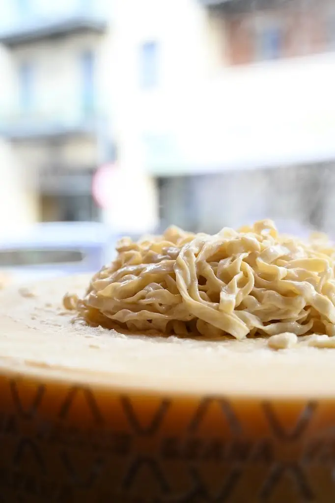 O'Pasta Dorchester_Dorchester_slider_image_1