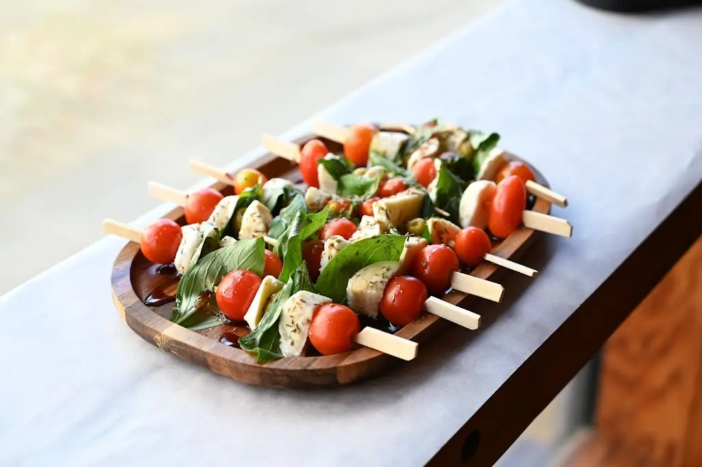 O'Pasta Dorchester_Dorchester_slider_image_2