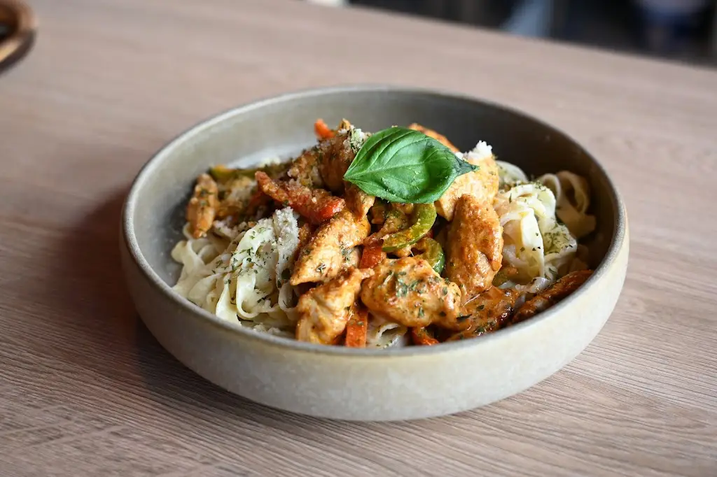 O'Pasta Dorchester_Dorchester_slider_image_3