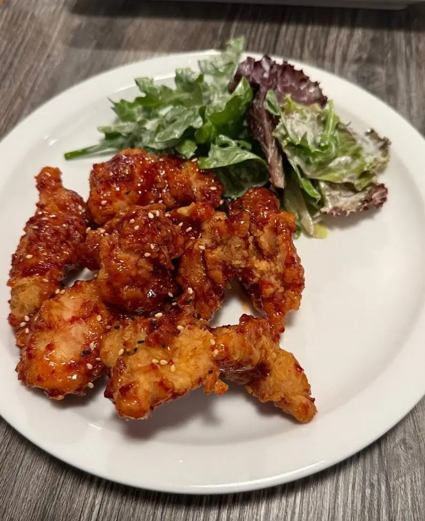 Myra's Korean and Japanese Restaurant_Dorchester_slider_image_2