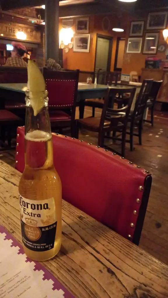 Menu_Vivo Lounge_Dorchester_image_6