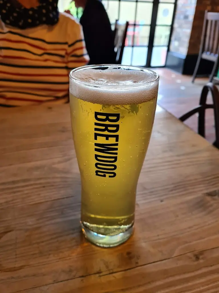 Menu_Vivo Lounge_Dorchester_image_9