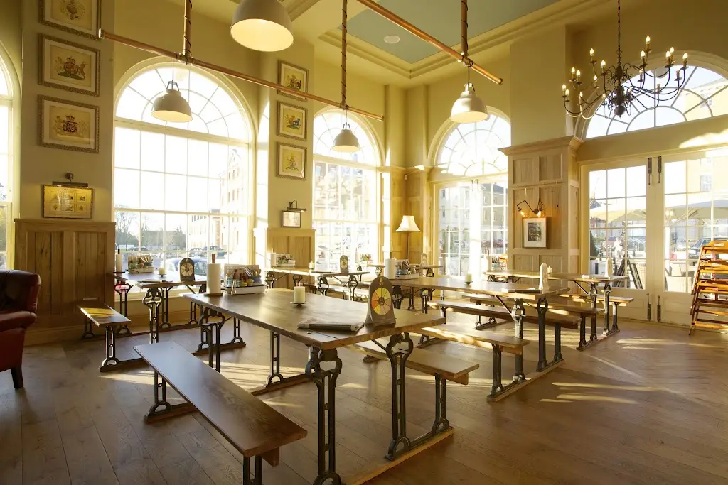 The Duchess of Cornwall_Dorchester_slider_image_1