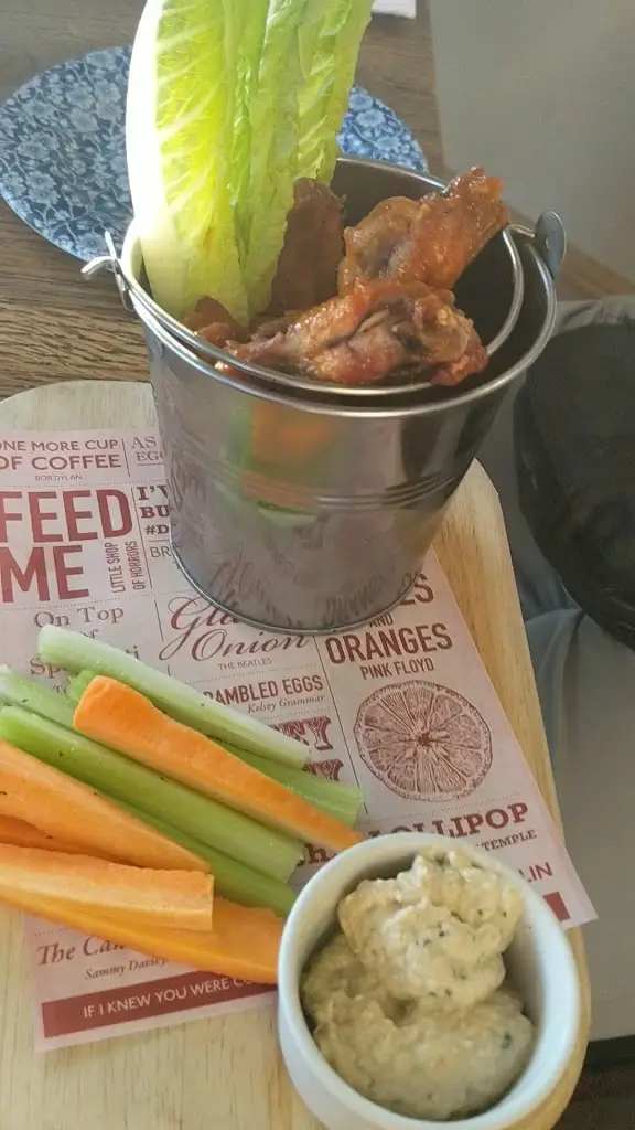 The Duchess of Cornwall_Dorchester_slider_image_2