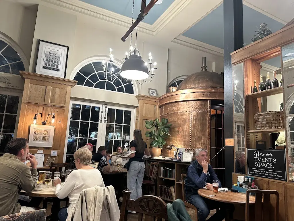 The Duchess of Cornwall_Dorchester_slider_image_3