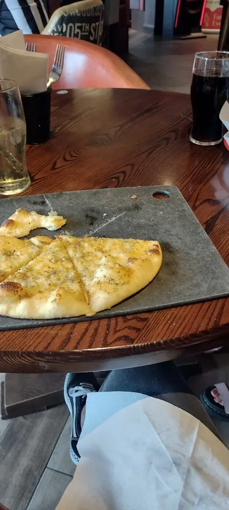 Menu_Old Ash Dene_Ashington_image_5