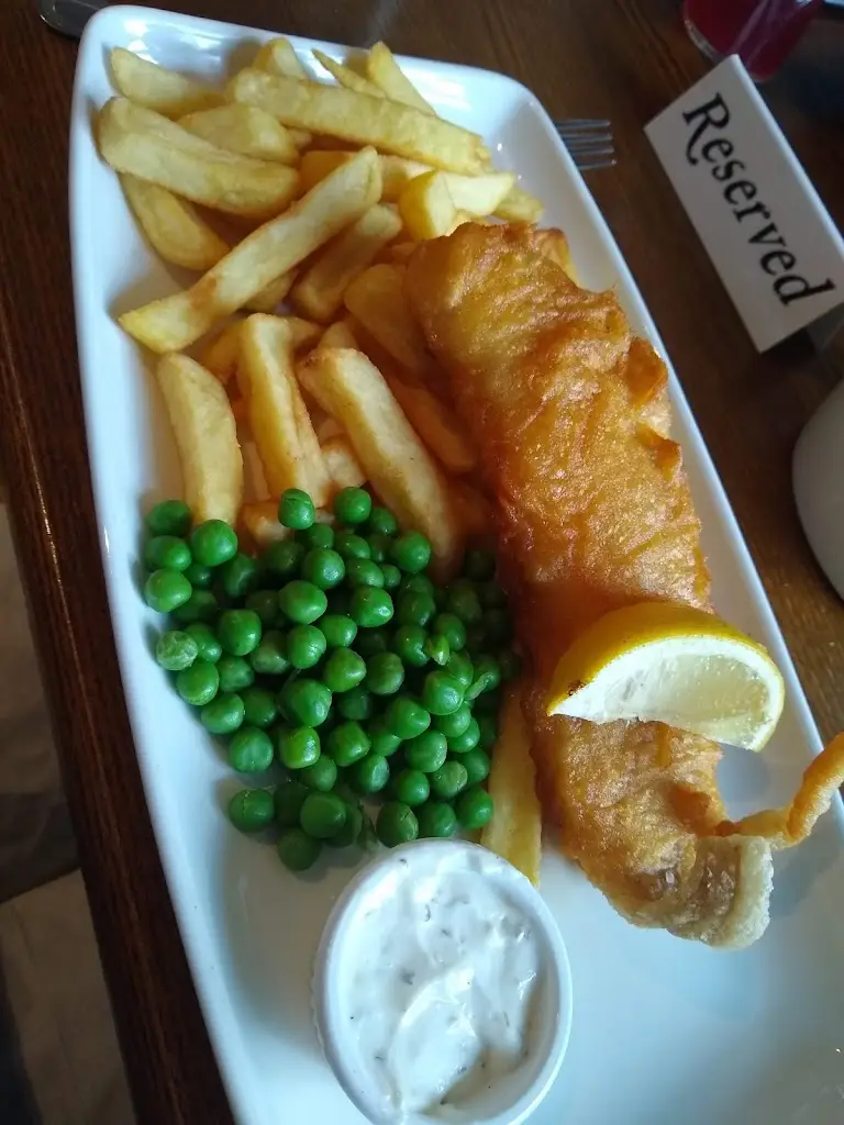 Menu_Old Ash Dene_Ashington_image_6