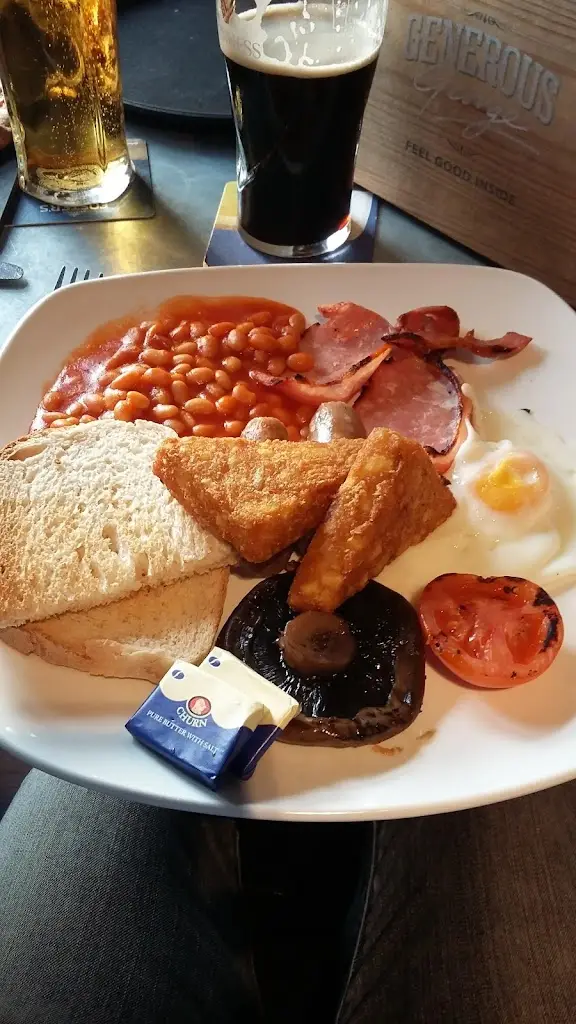 Menu_Old Ash Dene_Ashington_image_7