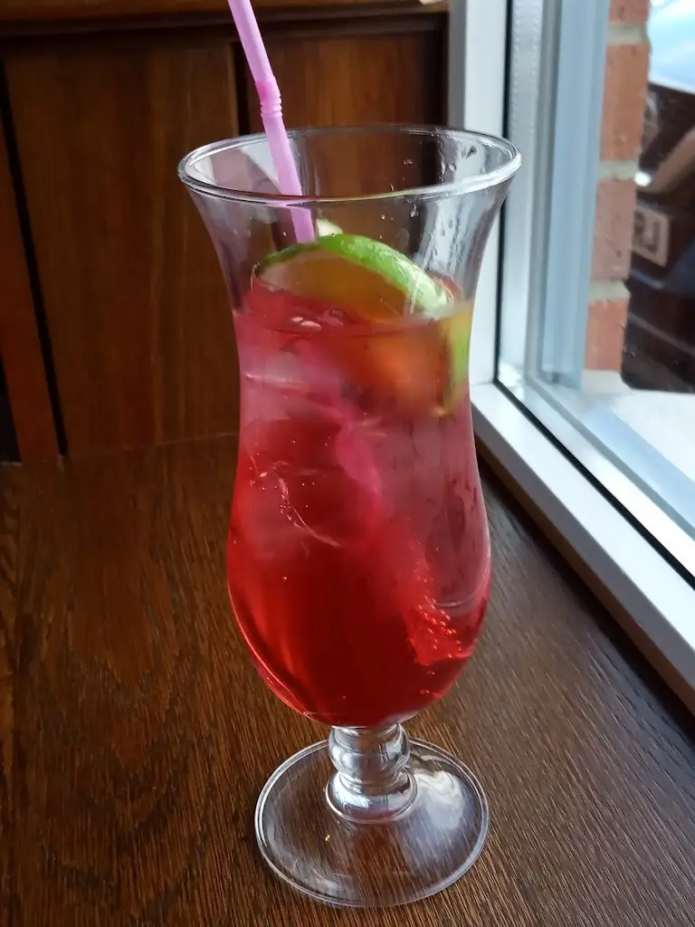 Menu_Old Ash Dene_Ashington_image_8