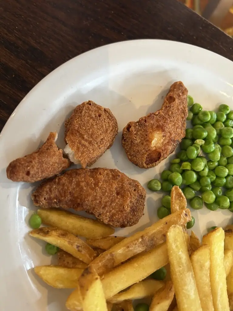 Melissa Hedley_Old Ash Dene_Ashington_avis