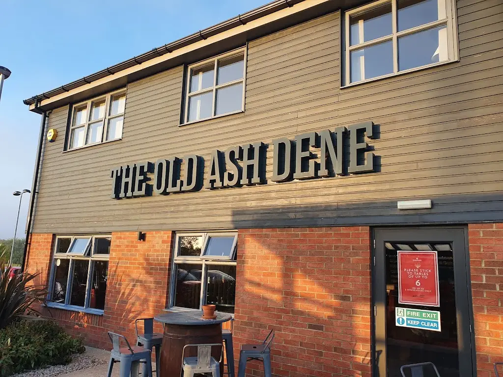 Old Ash Dene_Ashington_slider_image_1