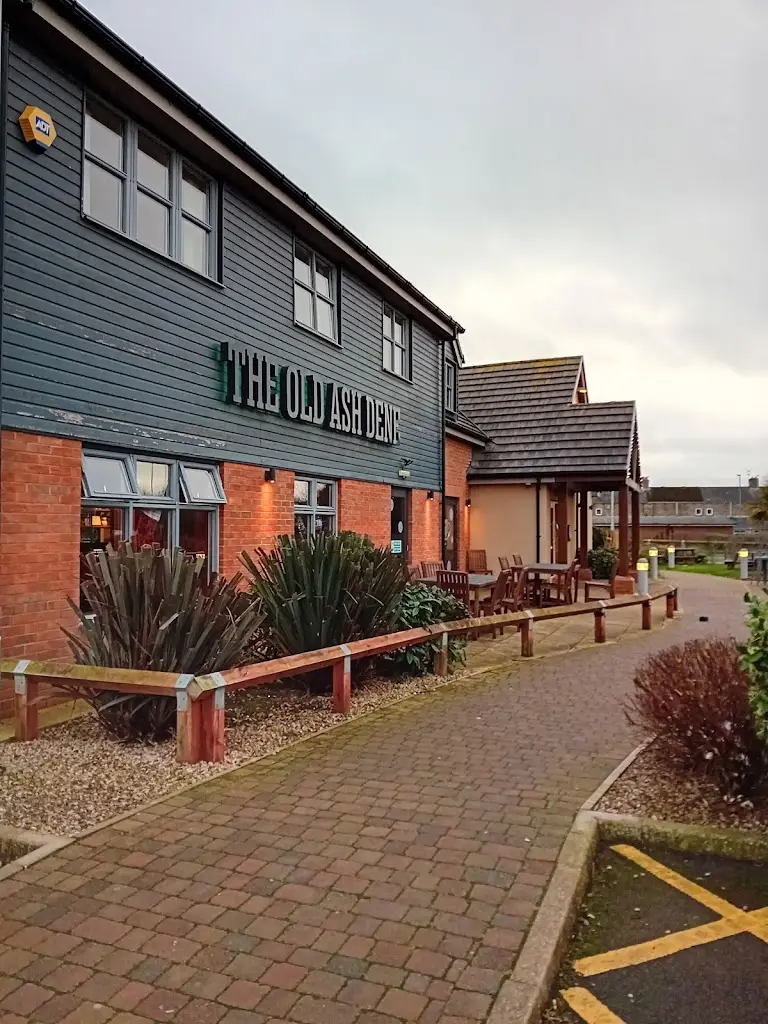 Old Ash Dene_Ashington_slider_image_3