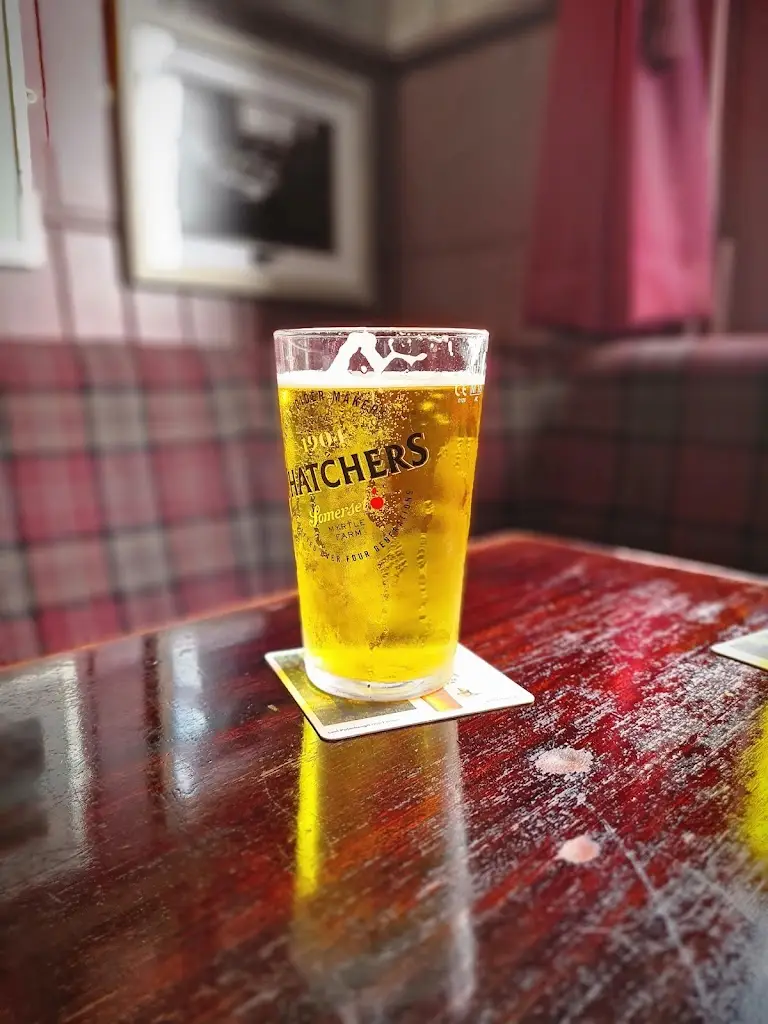 Menu_The Blue Raddle_Dorchester_image_5