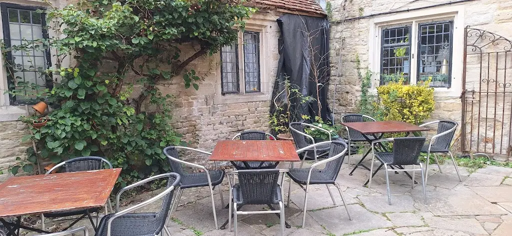 The Secret Garden Café_Dorchester_slider_image_3