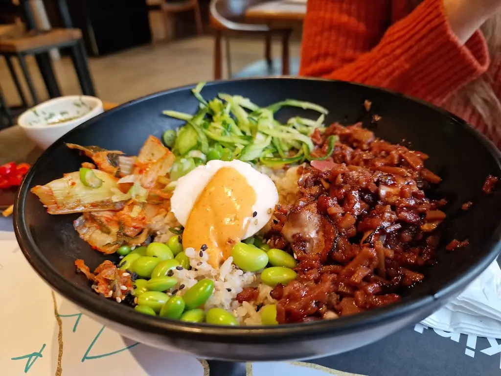 Menu_wagamama dorchester_Dorchester_image_6